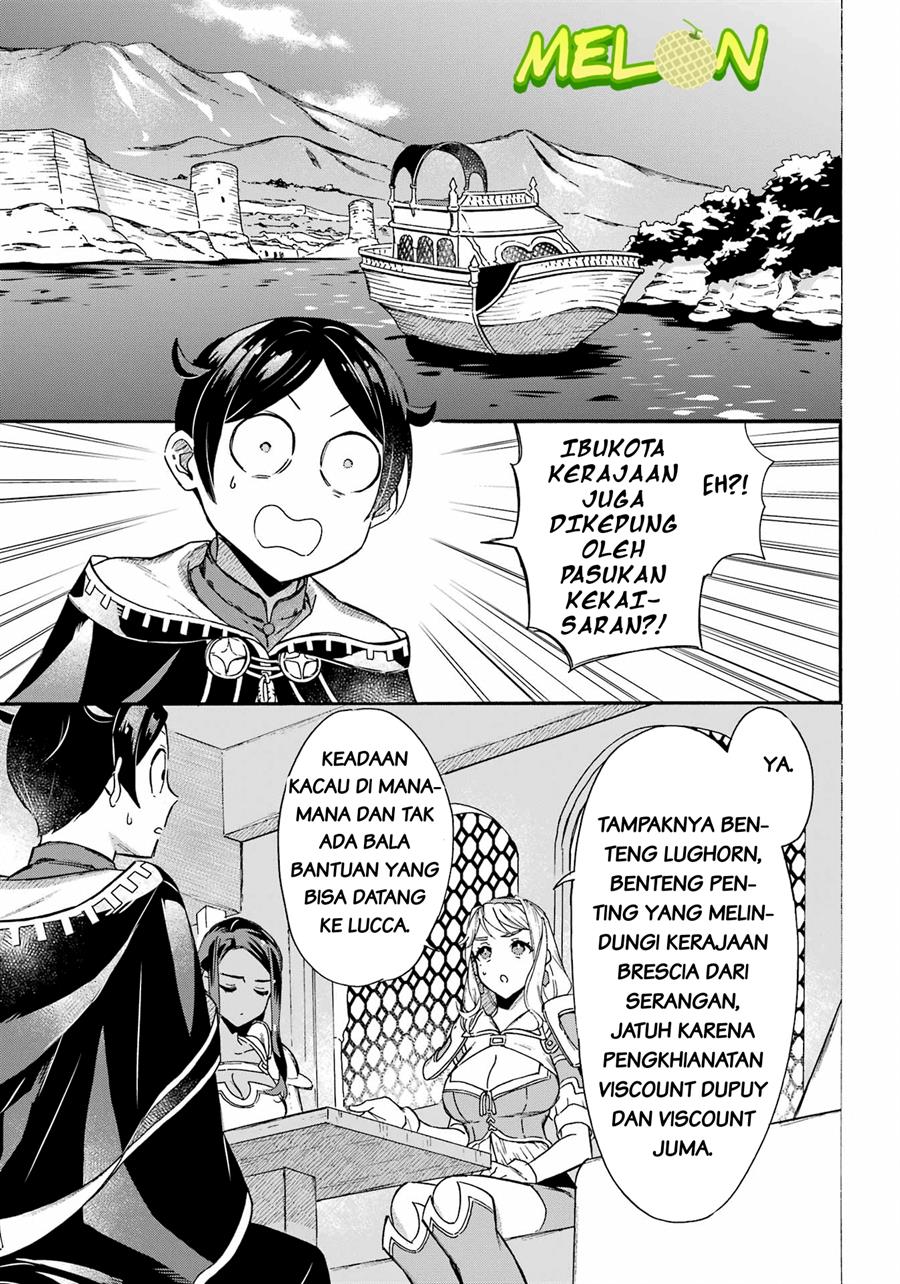 Halaman 4 dari 17