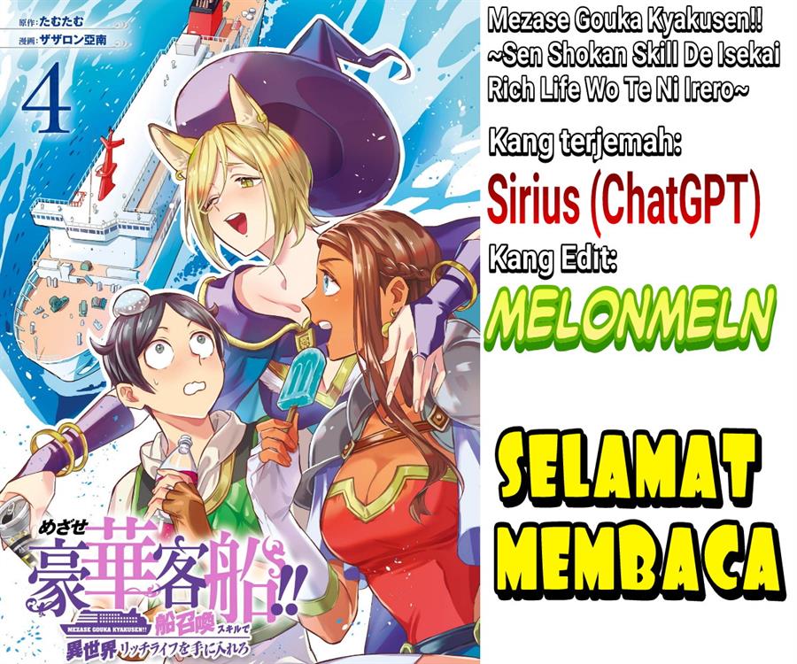 Halaman 1 dari 18