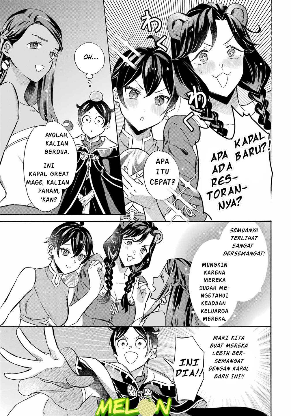 Halaman 14 dari 18