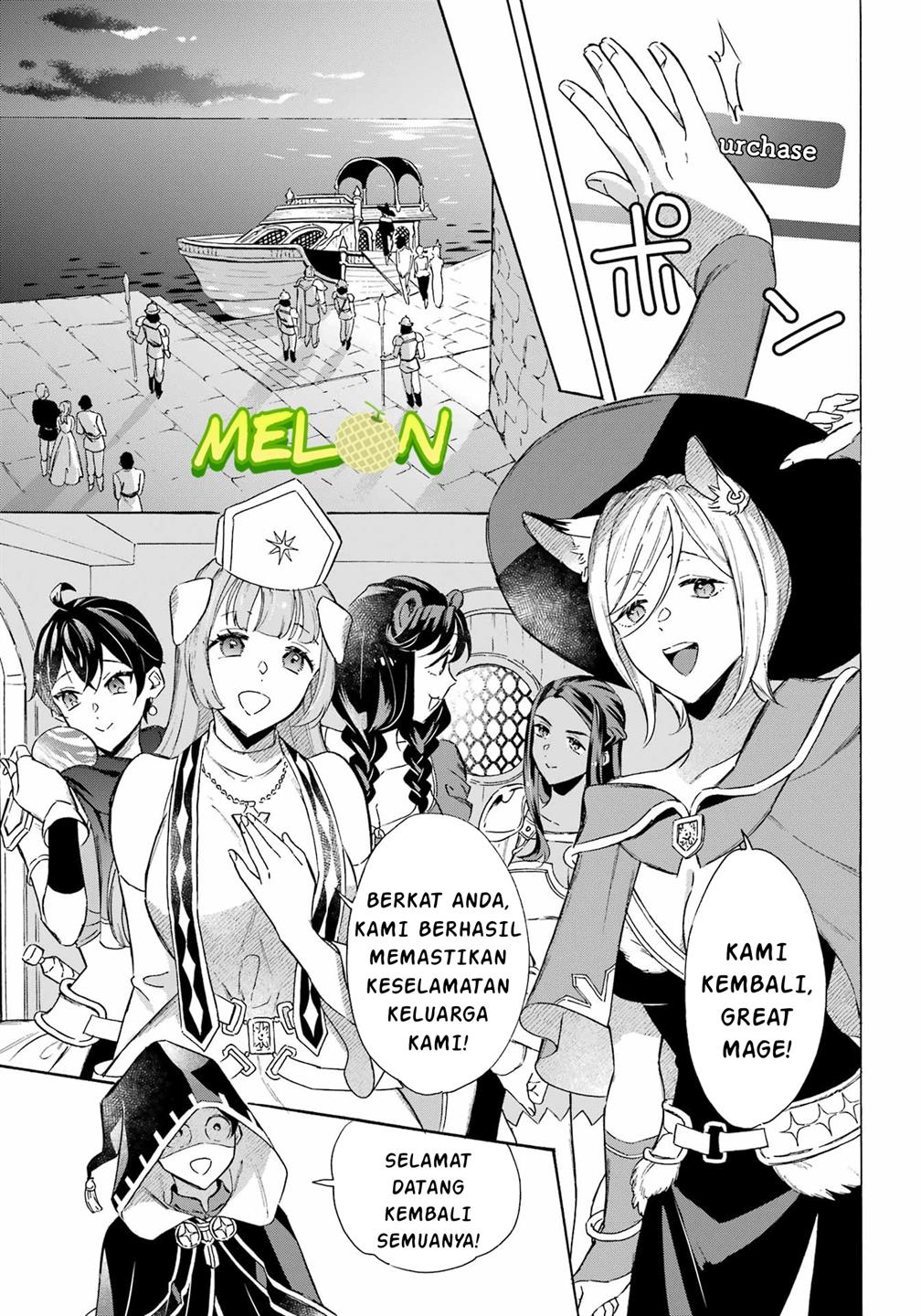 Halaman 10 dari 18