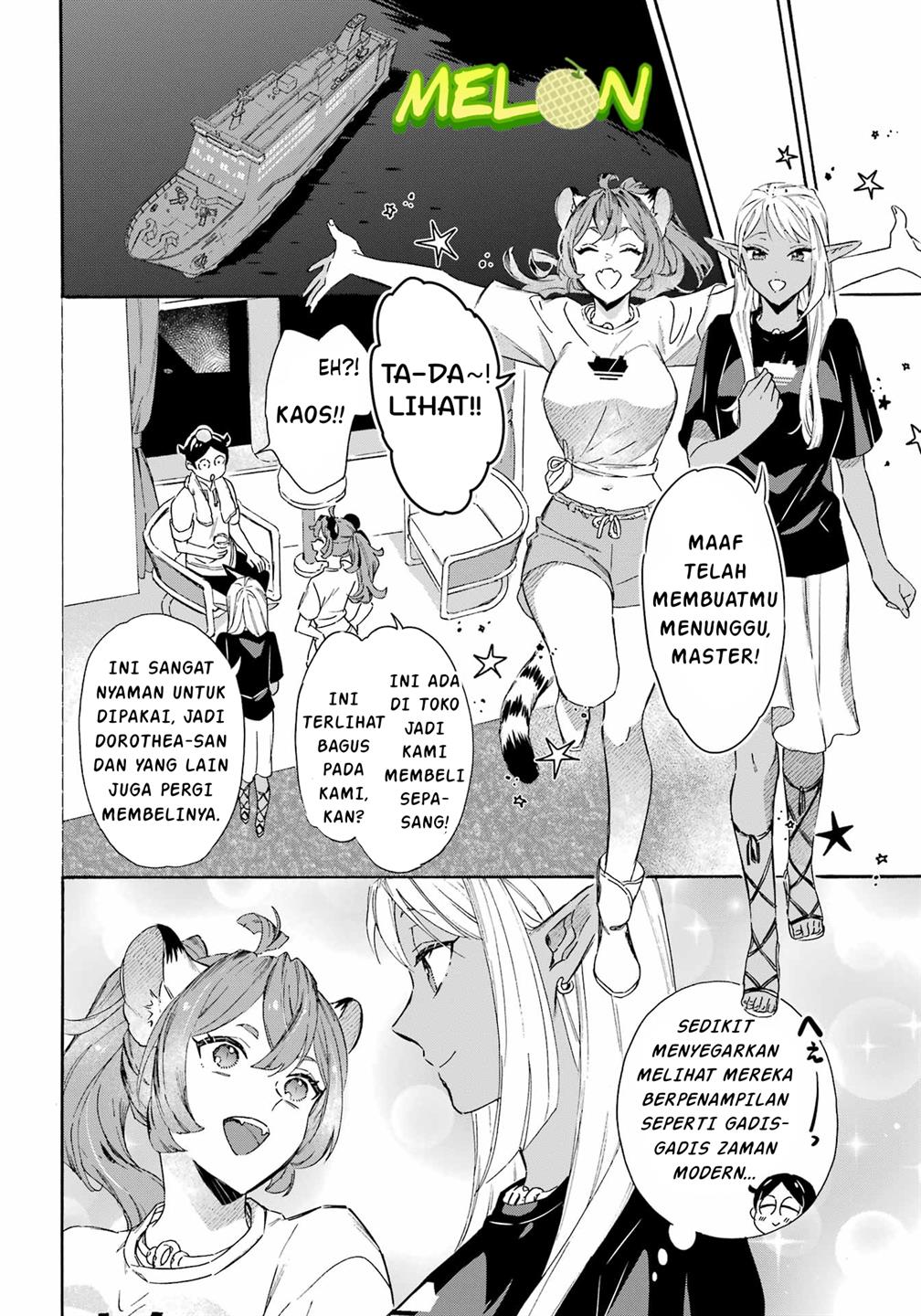 Halaman 7 dari 17