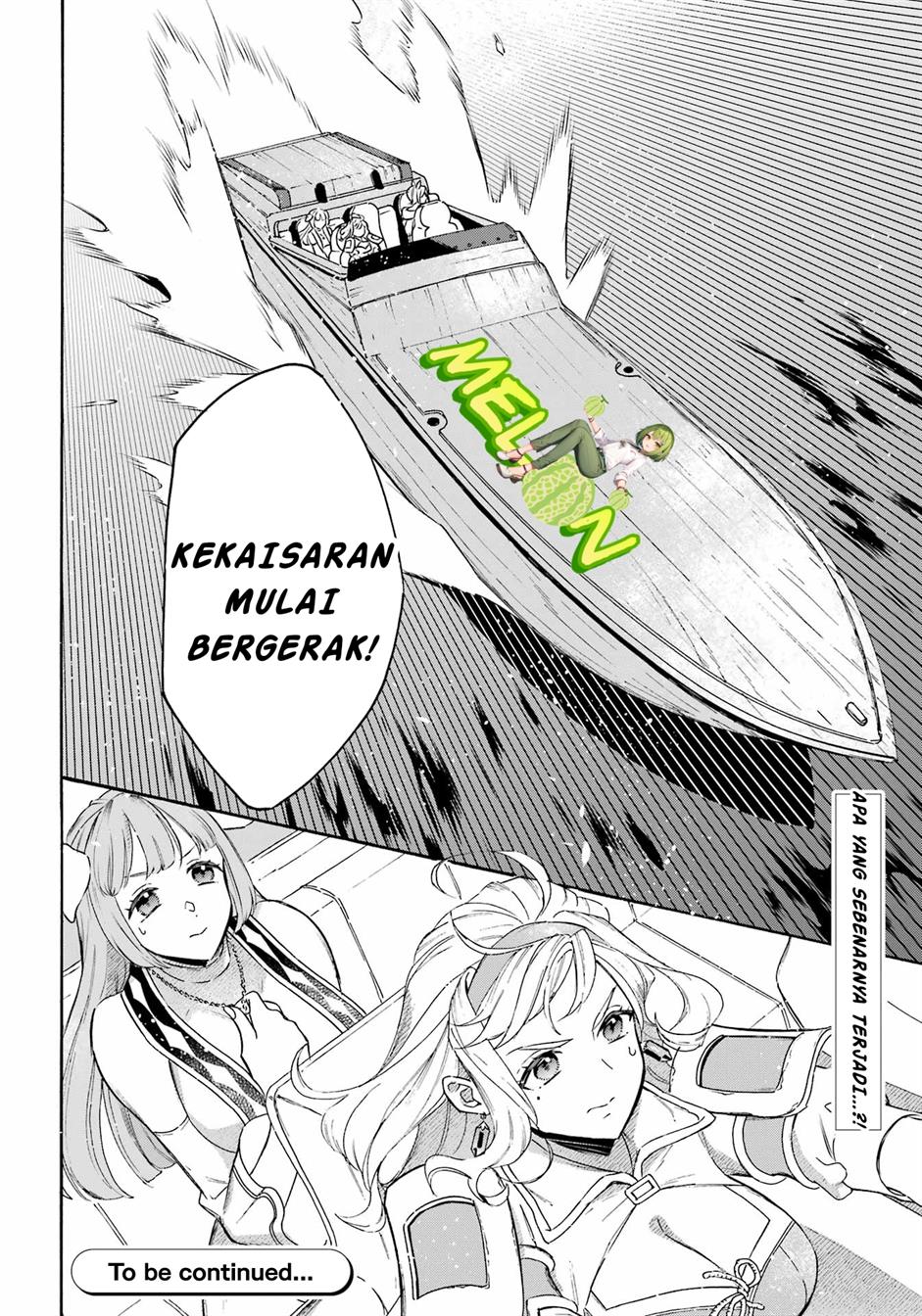 Halaman 21 dari 21