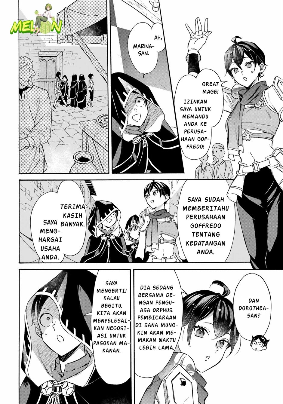 Halaman 5 dari 21
