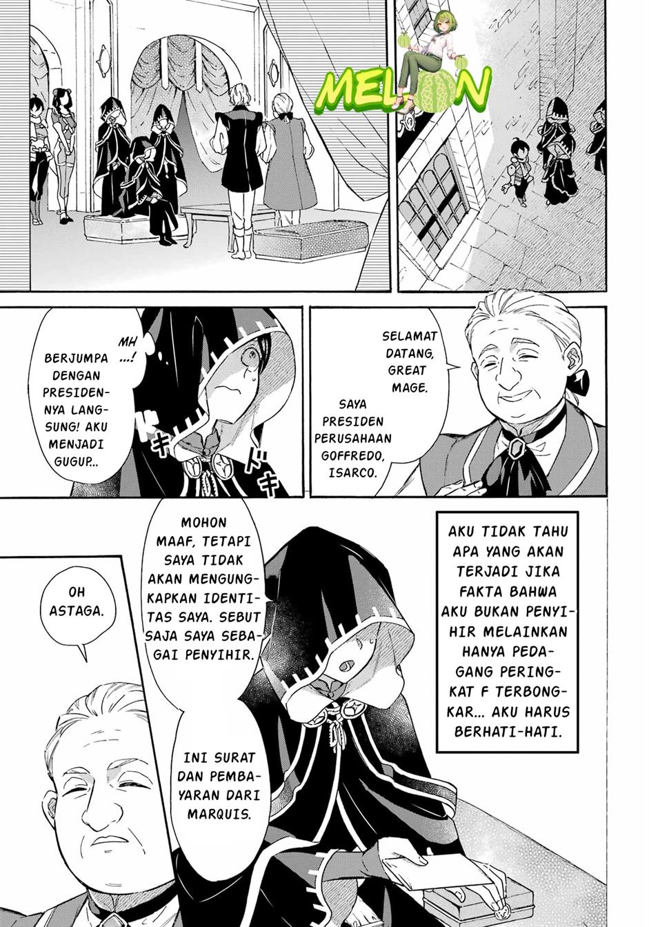Halaman 6 dari 21