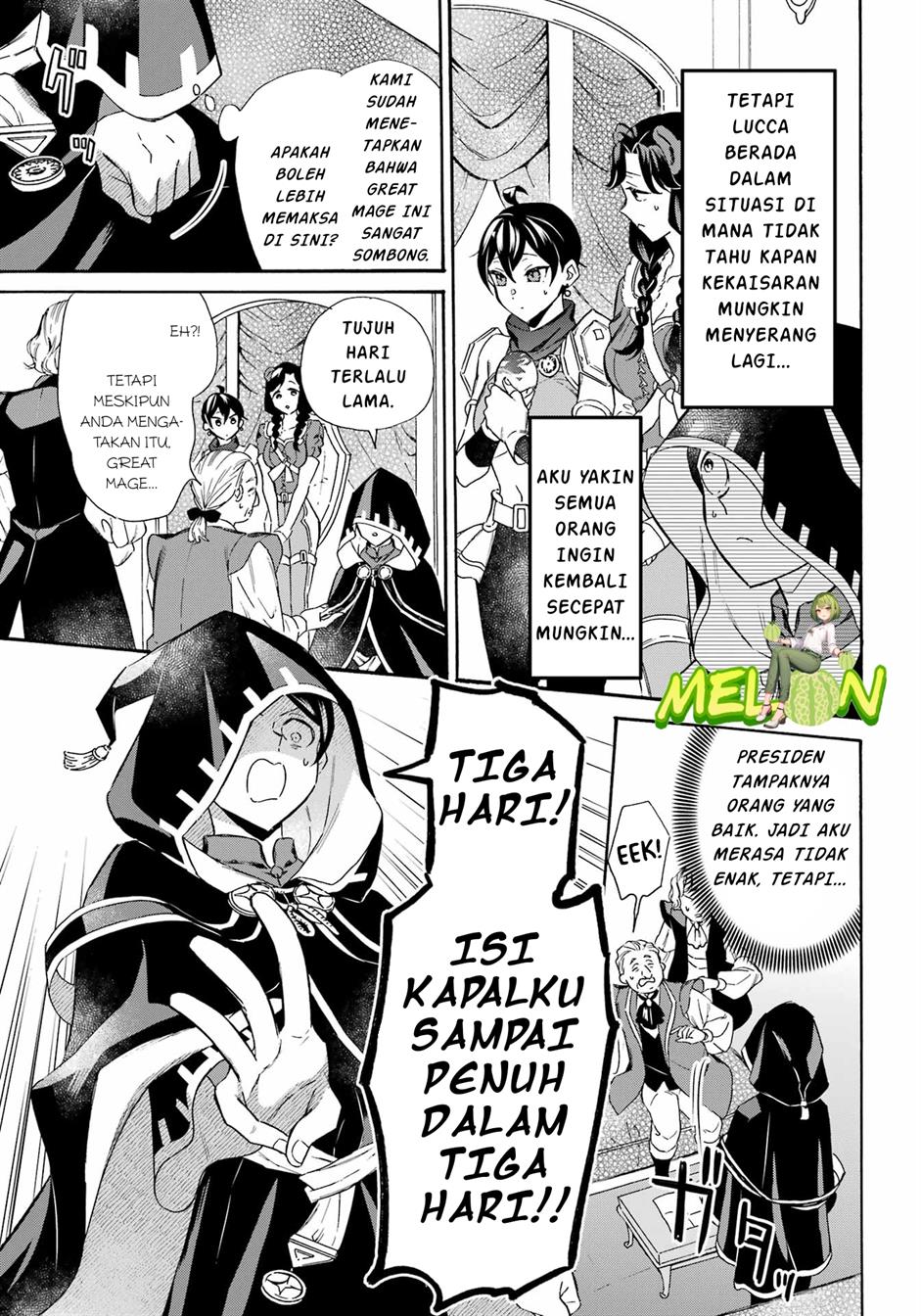 Halaman 8 dari 21