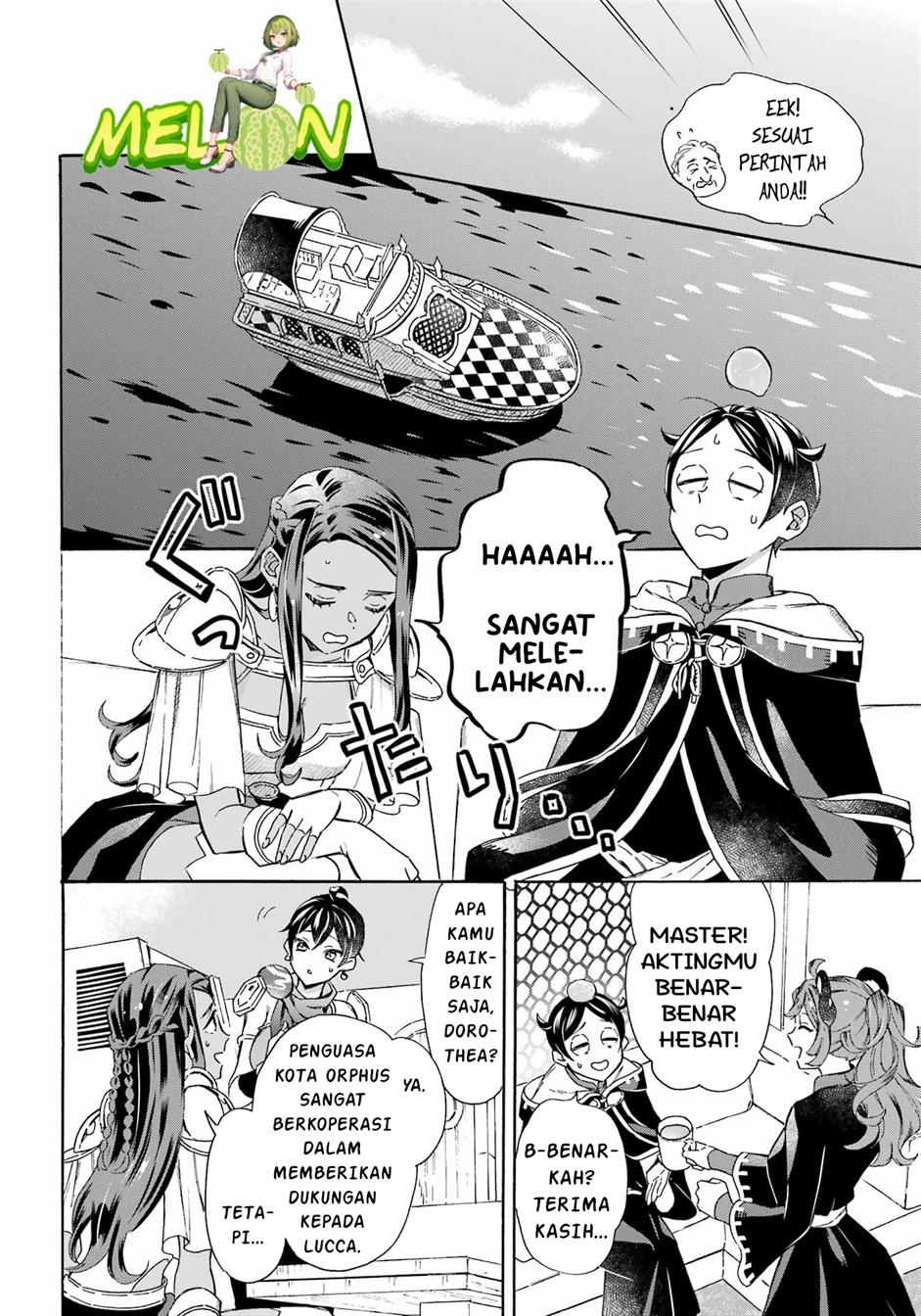 Halaman 9 dari 21