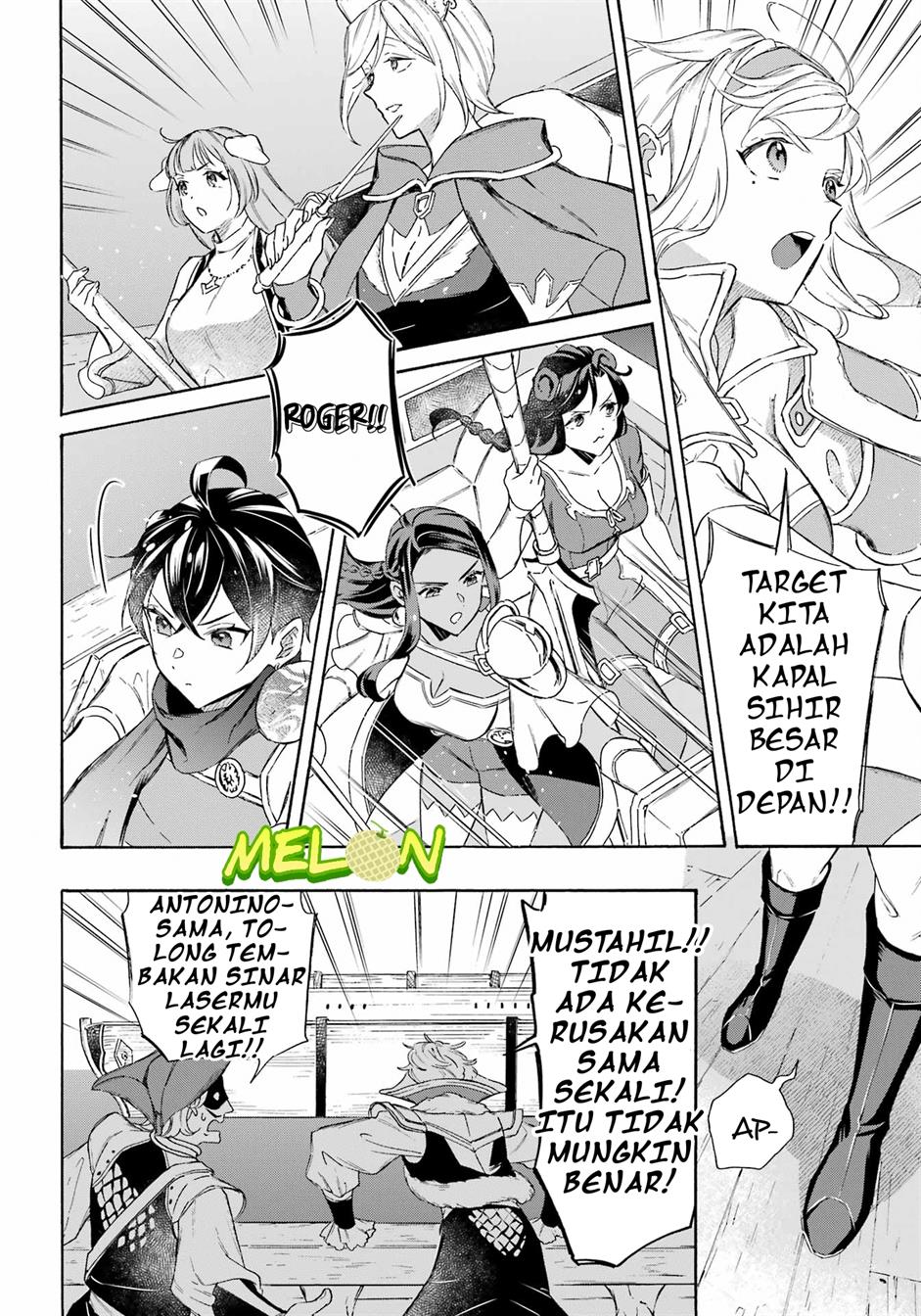 Halaman 21 dari 24