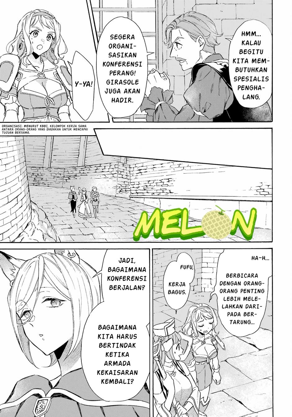 Halaman 6 dari 24