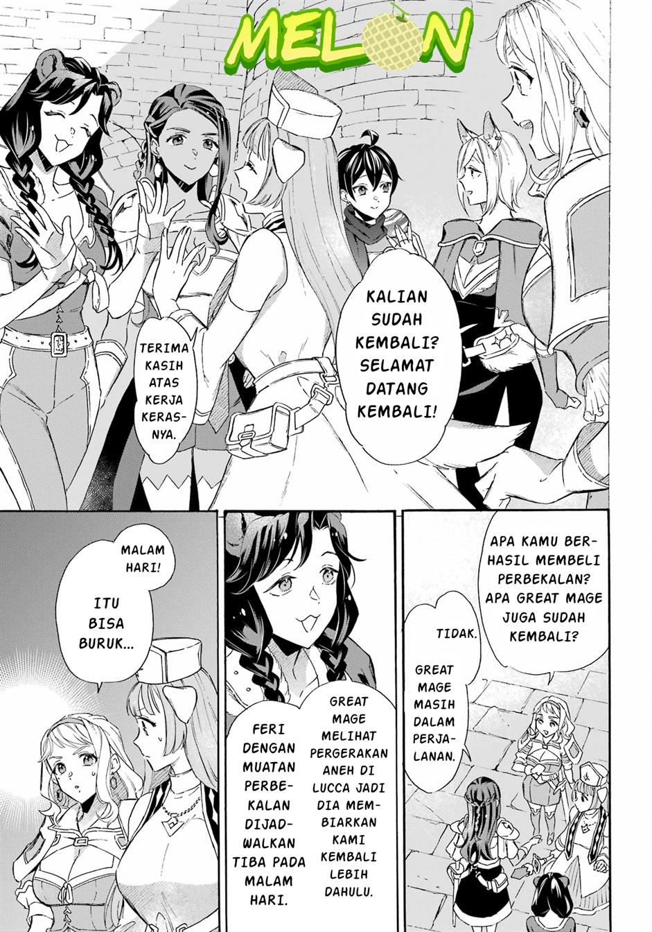 Halaman 8 dari 24