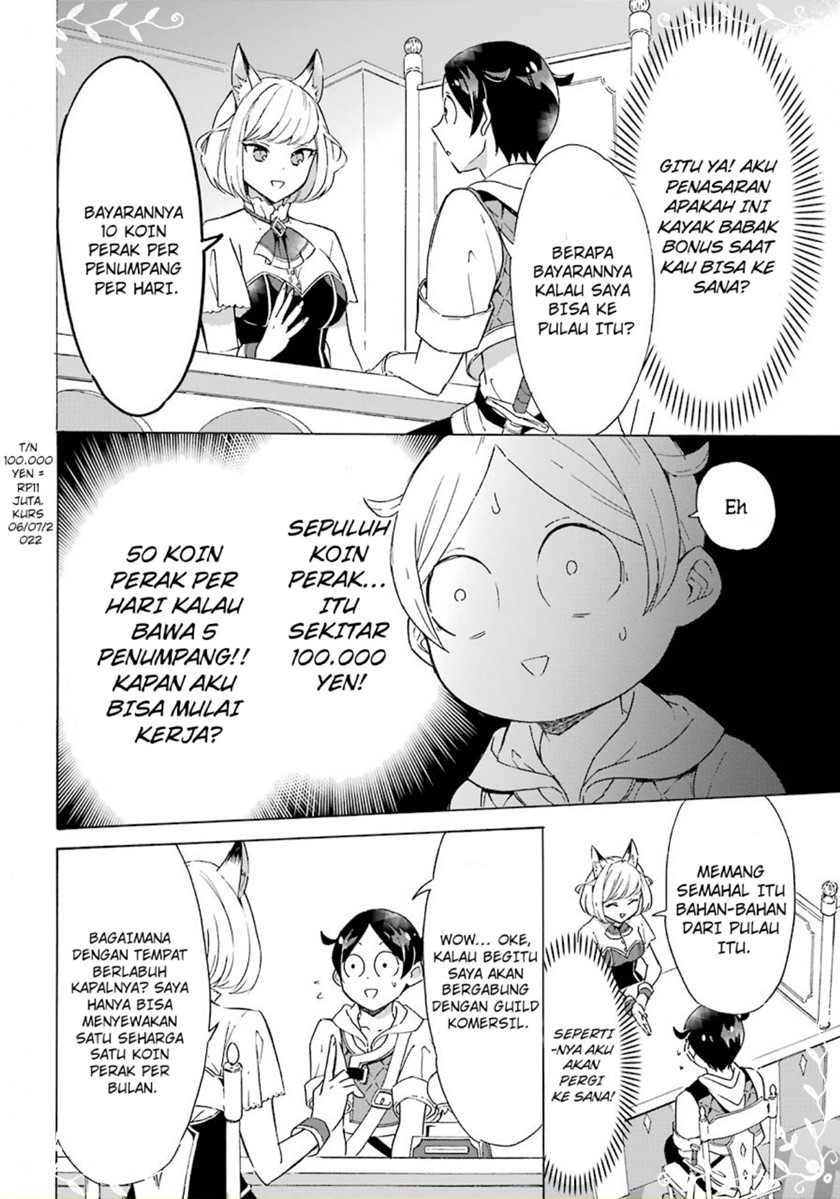 Halaman 20 dari 42