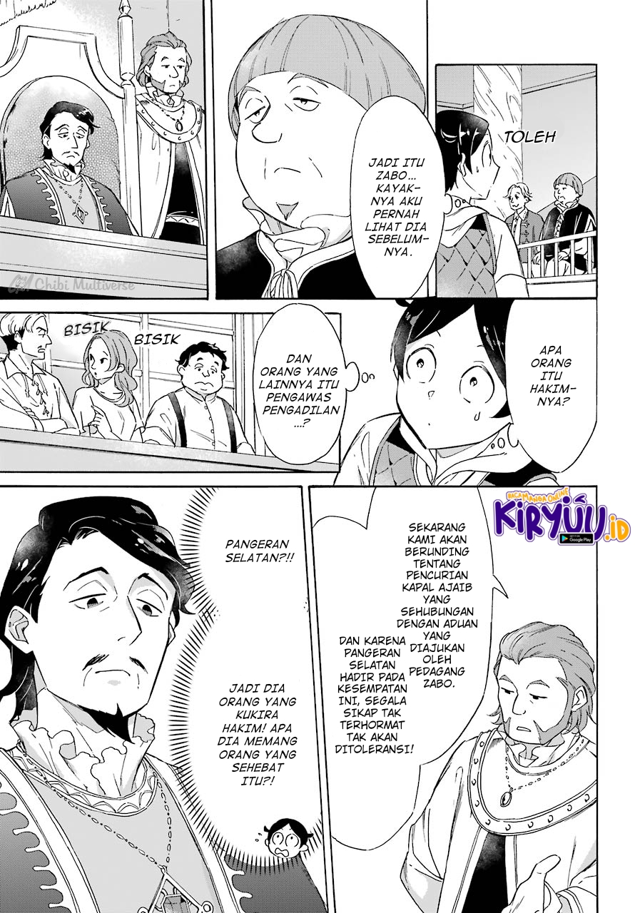 Halaman 14 dari 26