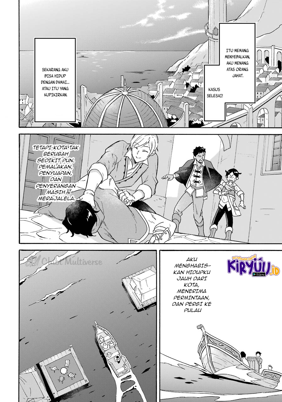 Halaman 23 dari 26