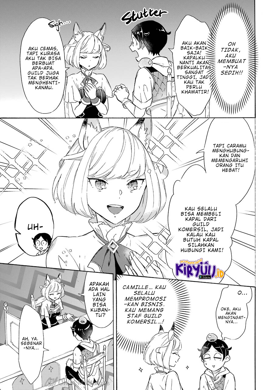 Halaman 16 dari 21
