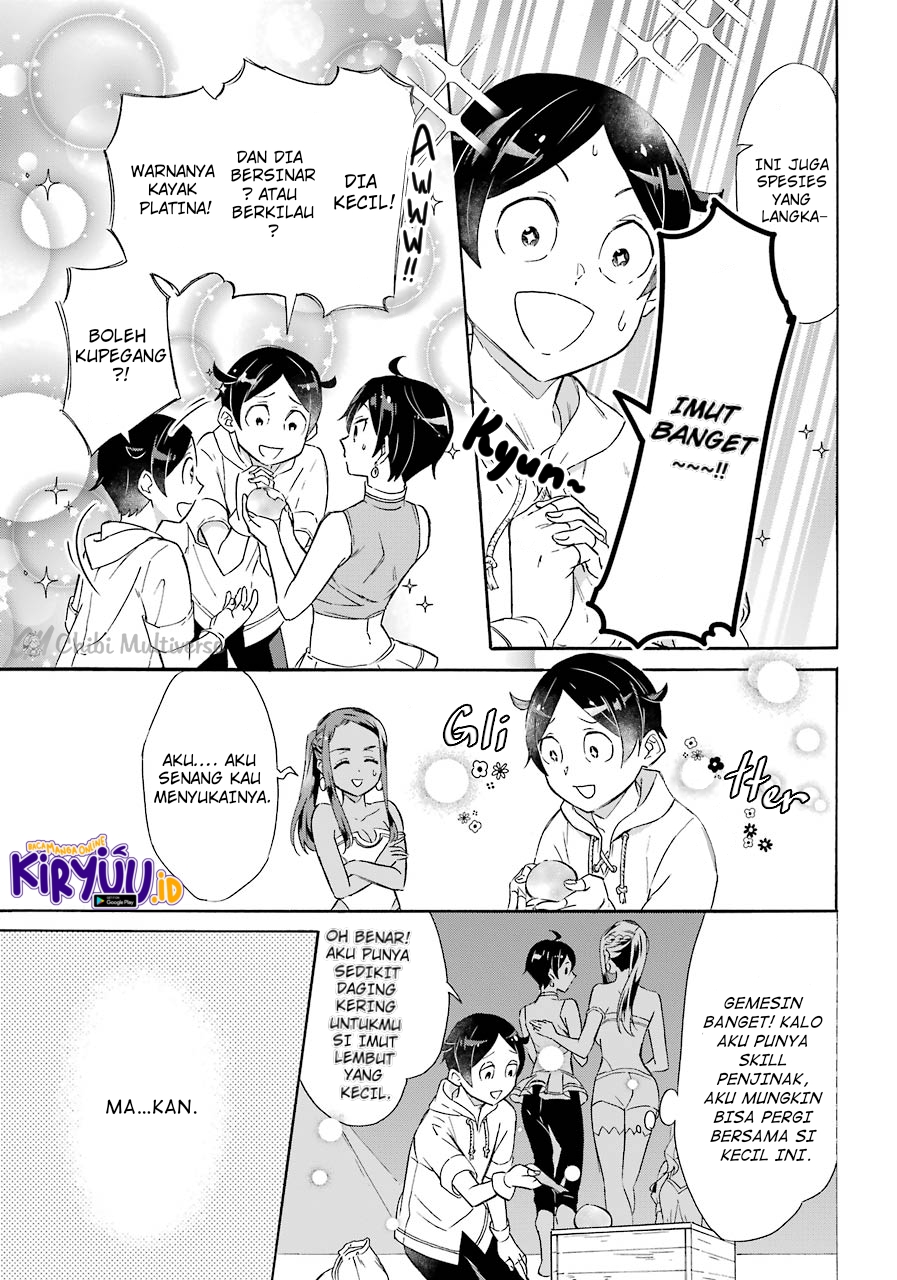 Halaman 10 dari 21