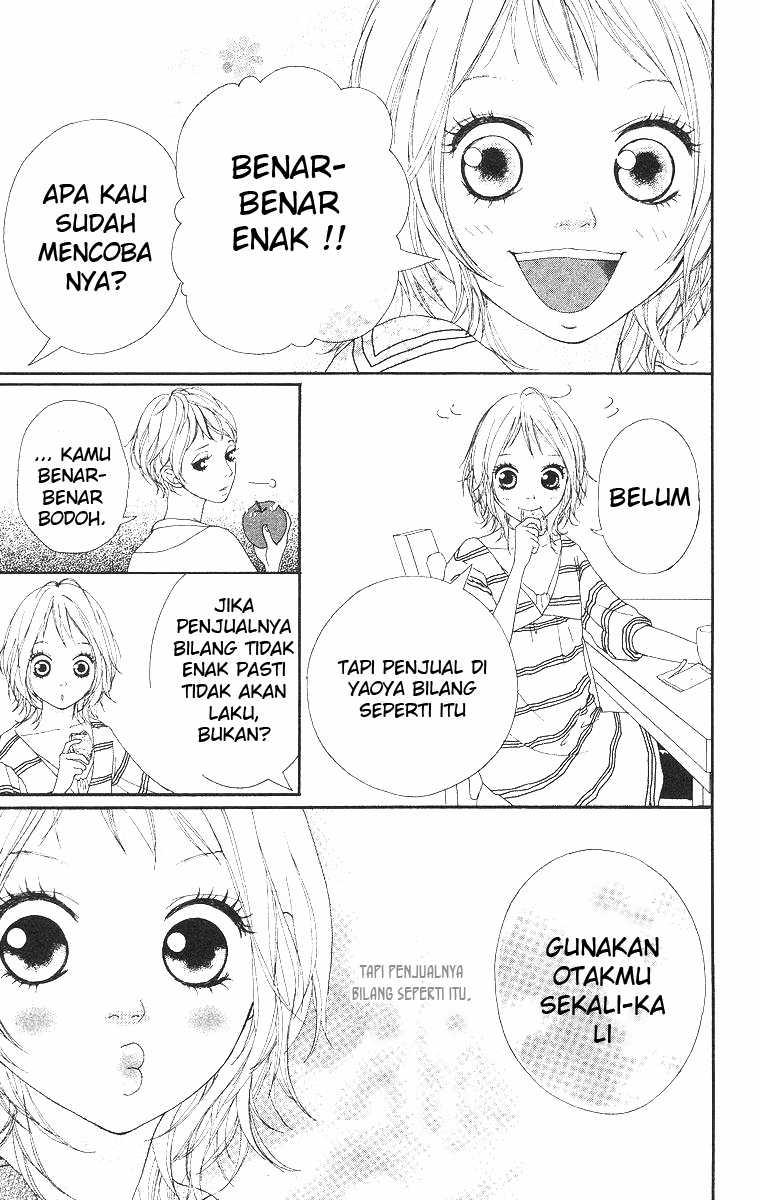 Halaman 8 dari 53