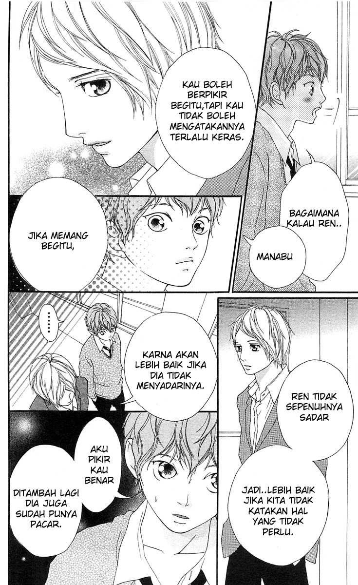 Halaman 12 dari 47