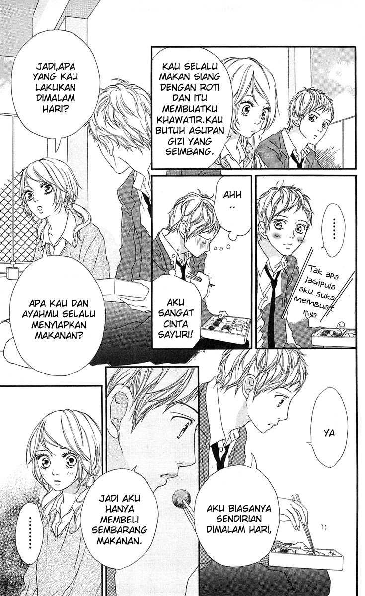 Halaman 15 dari 47
