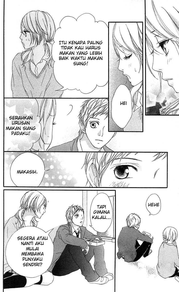 Halaman 16 dari 47
