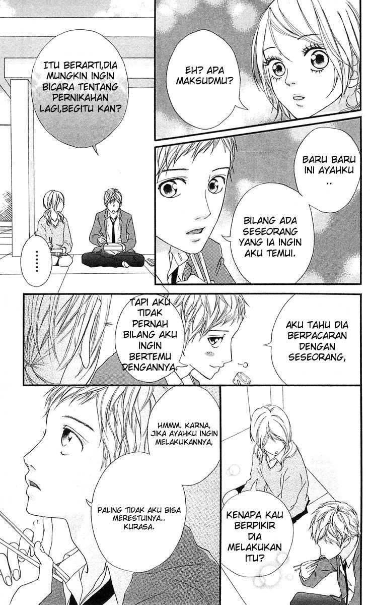 Halaman 17 dari 47