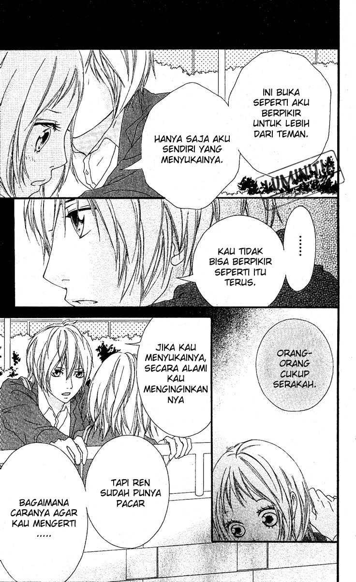 Halaman 12 dari 51