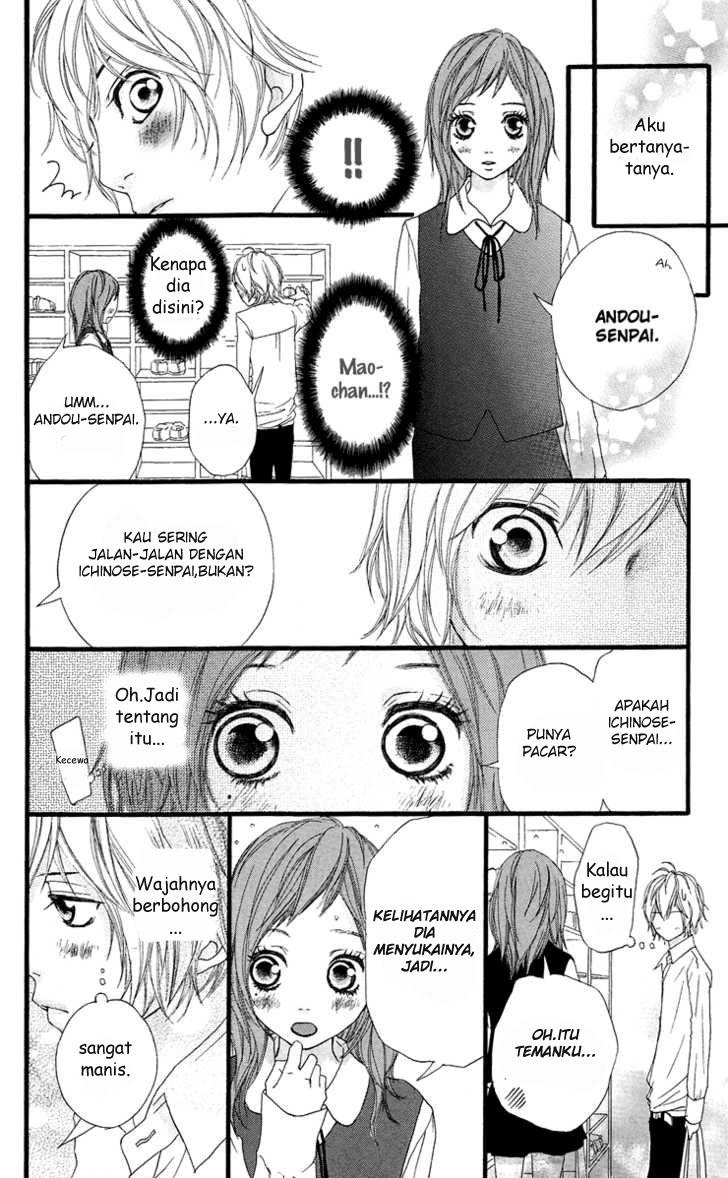 Halaman 12 dari 31