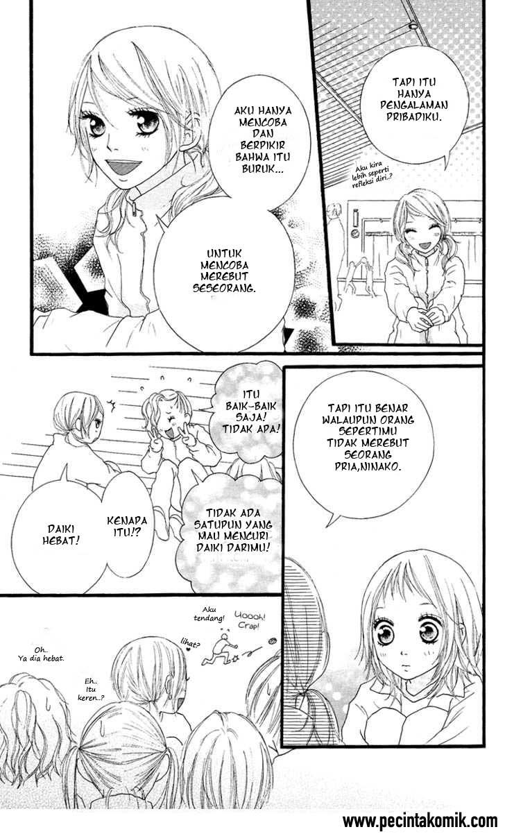 Halaman 18 dari 46