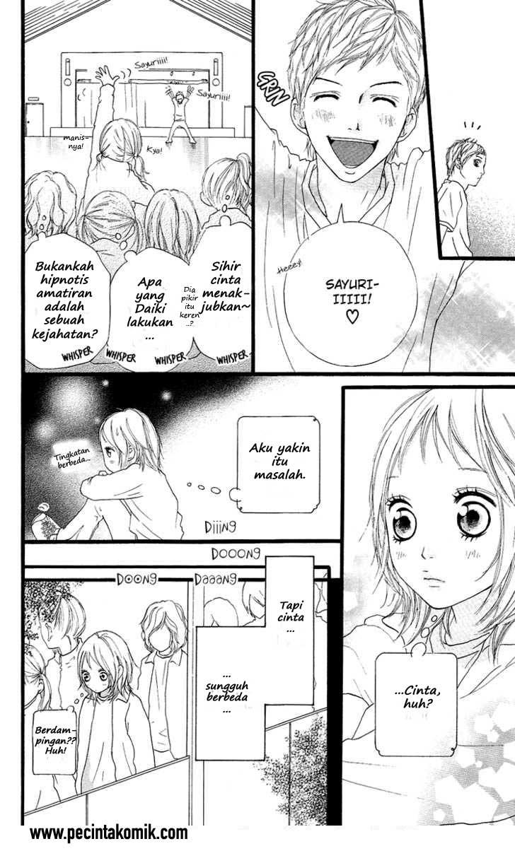 Halaman 19 dari 46