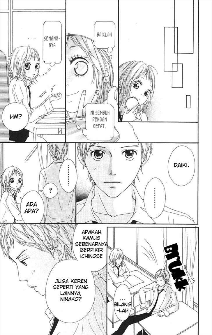 Halaman 12 dari 46