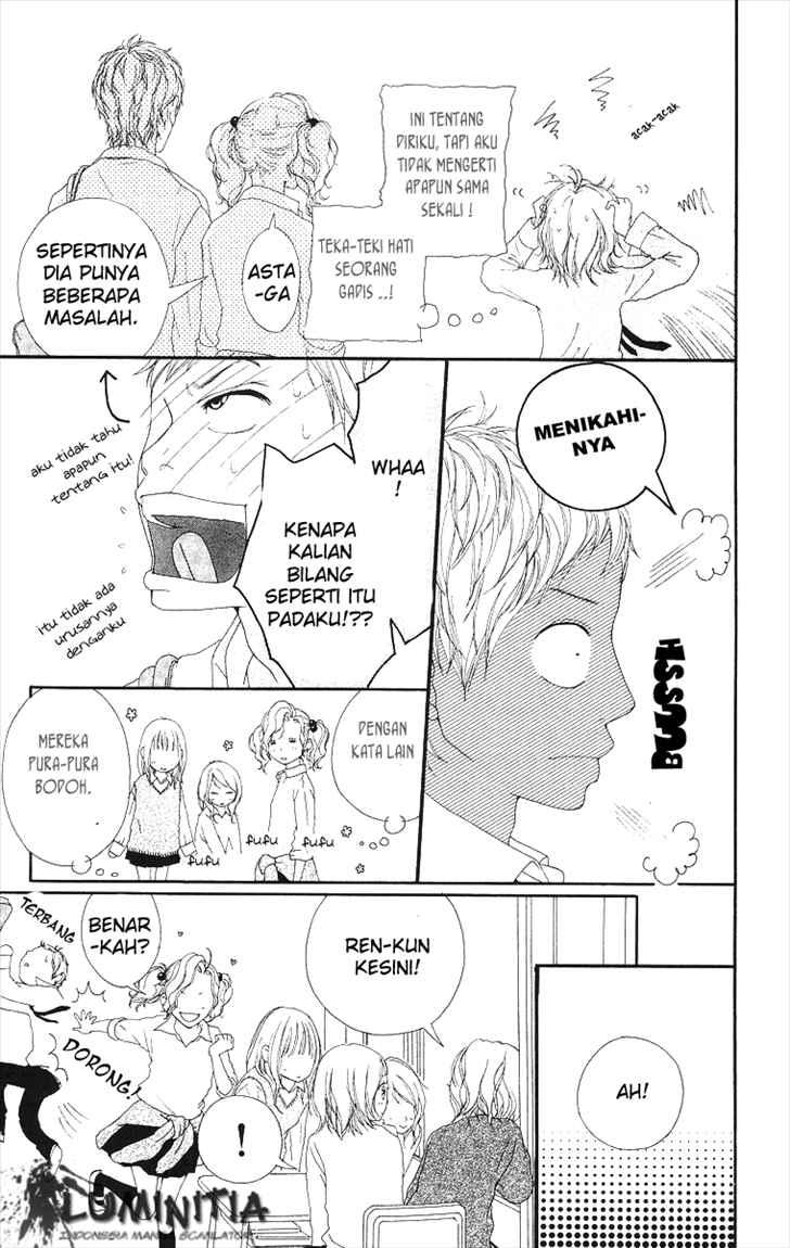 Halaman 8 dari 46