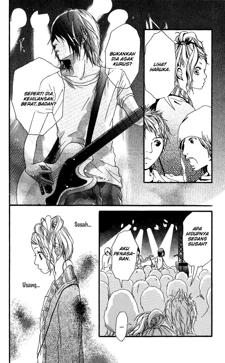 Halaman 16 dari 53
