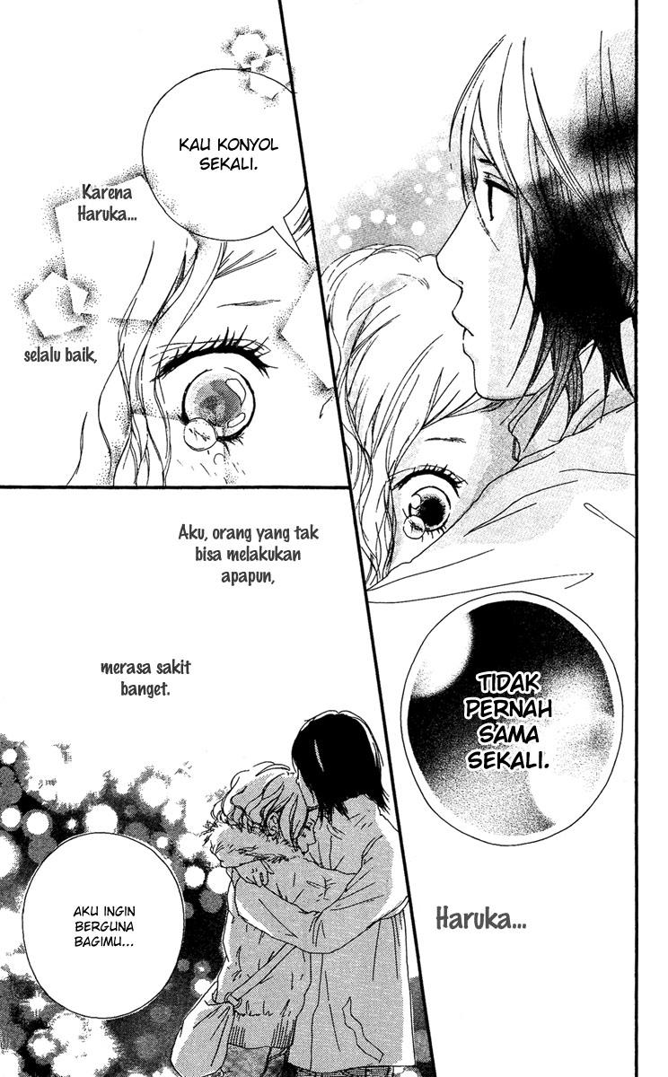 Halaman 39 dari 53