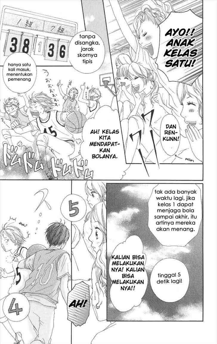 Halaman 17 dari 45