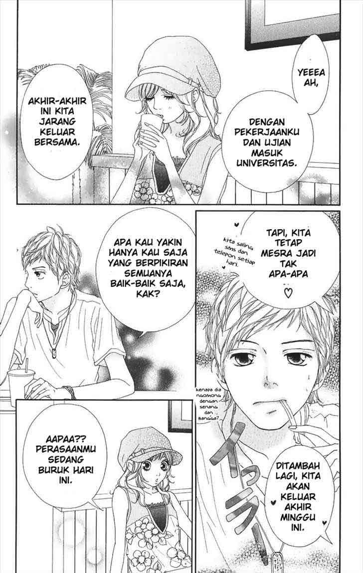 Halaman 23 dari 45
