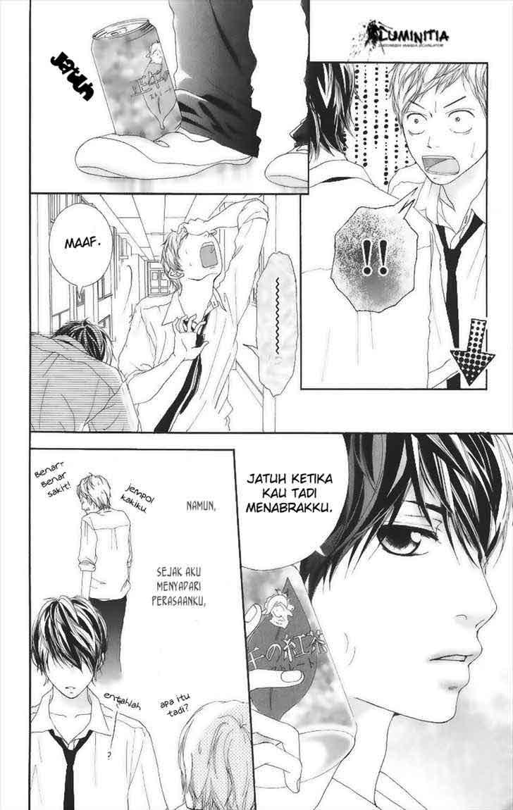 Halaman 10 dari 45