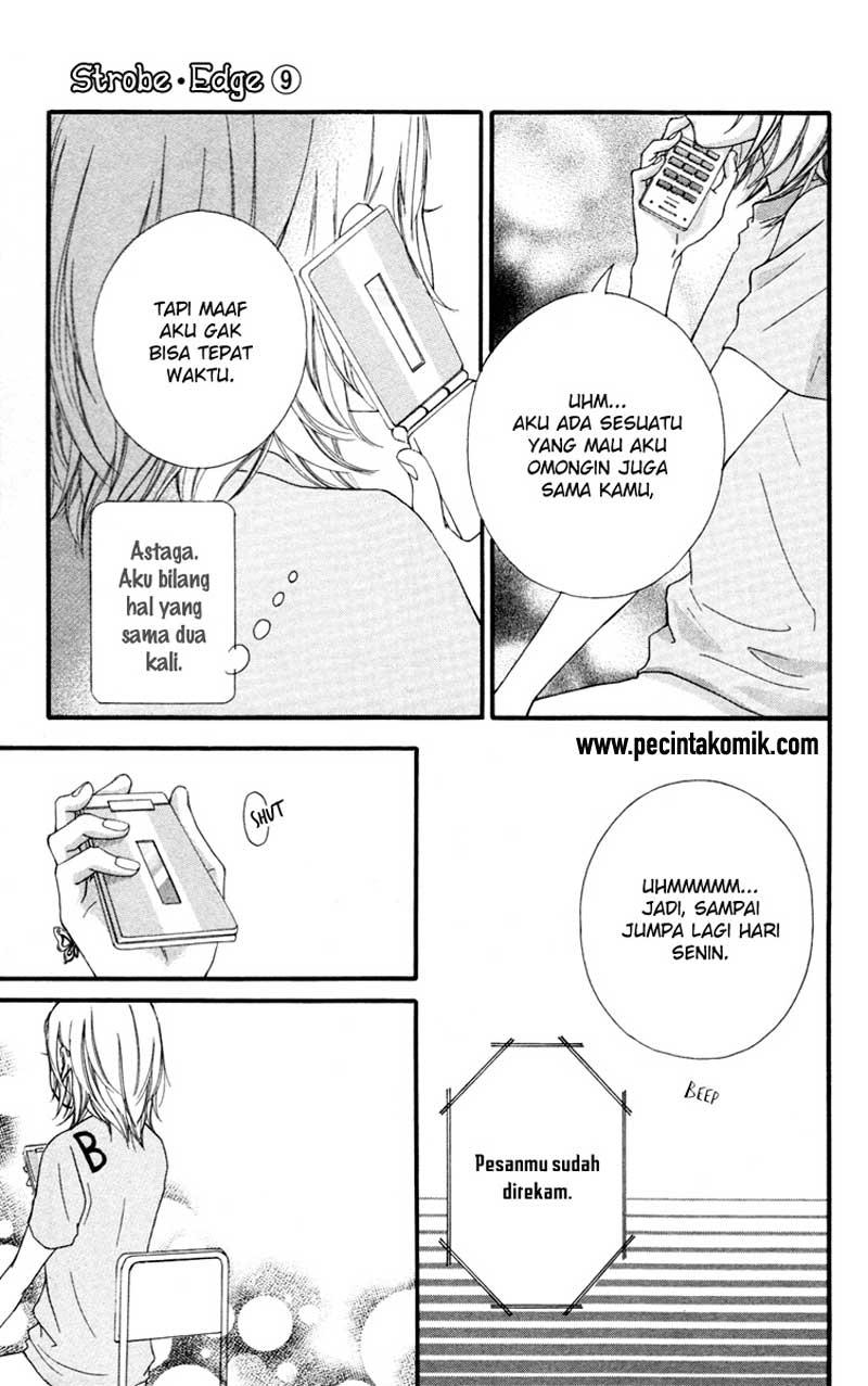 Halaman 6 dari 52