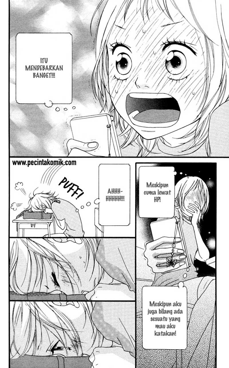 Halaman 7 dari 52