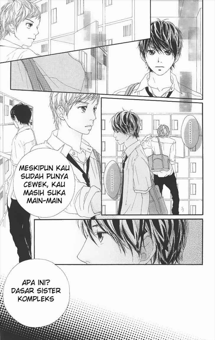 Halaman 7 dari 47