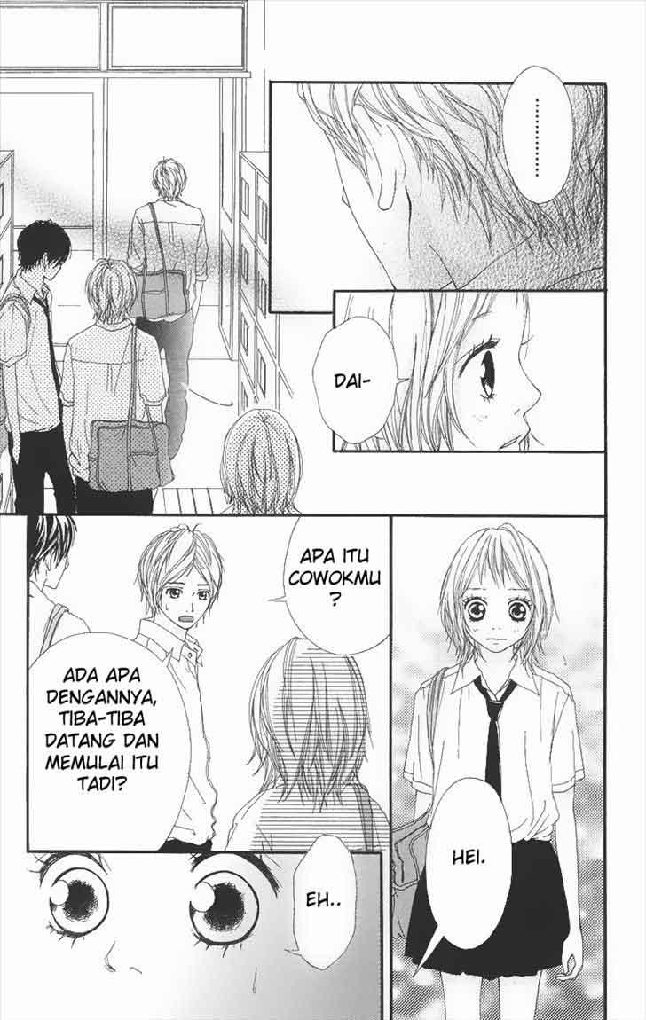 Halaman 9 dari 47