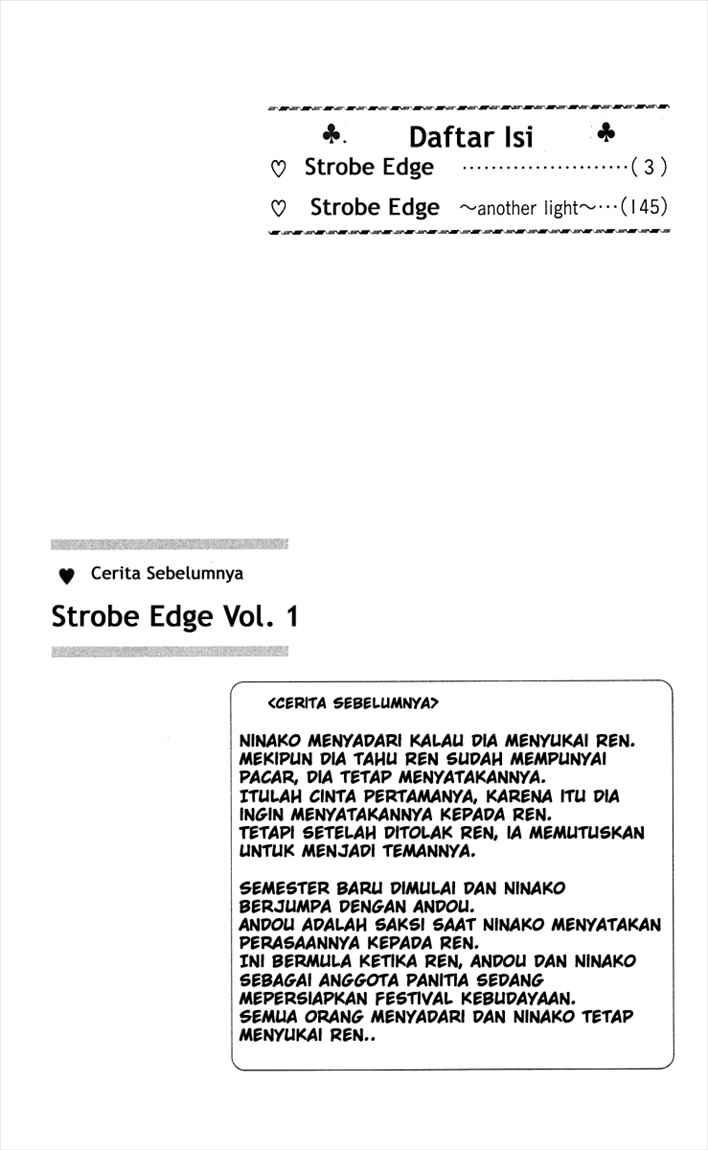 Halaman 6 dari 59