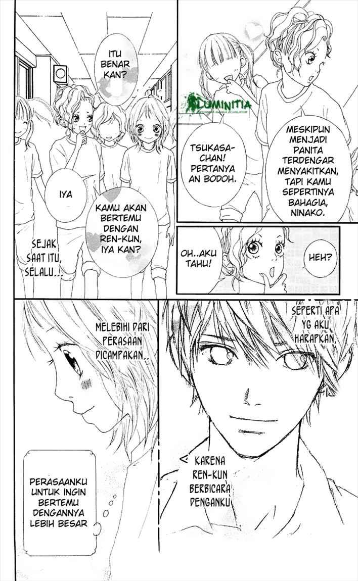 Halaman 5 dari 40