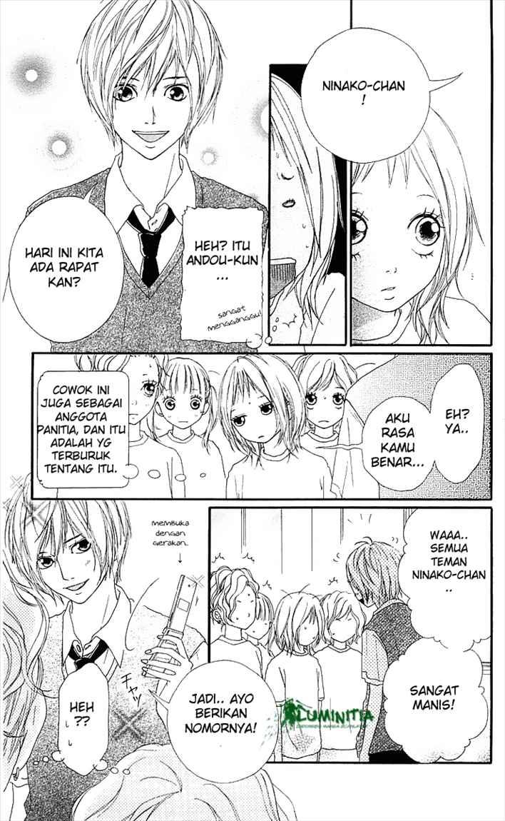 Halaman 6 dari 40