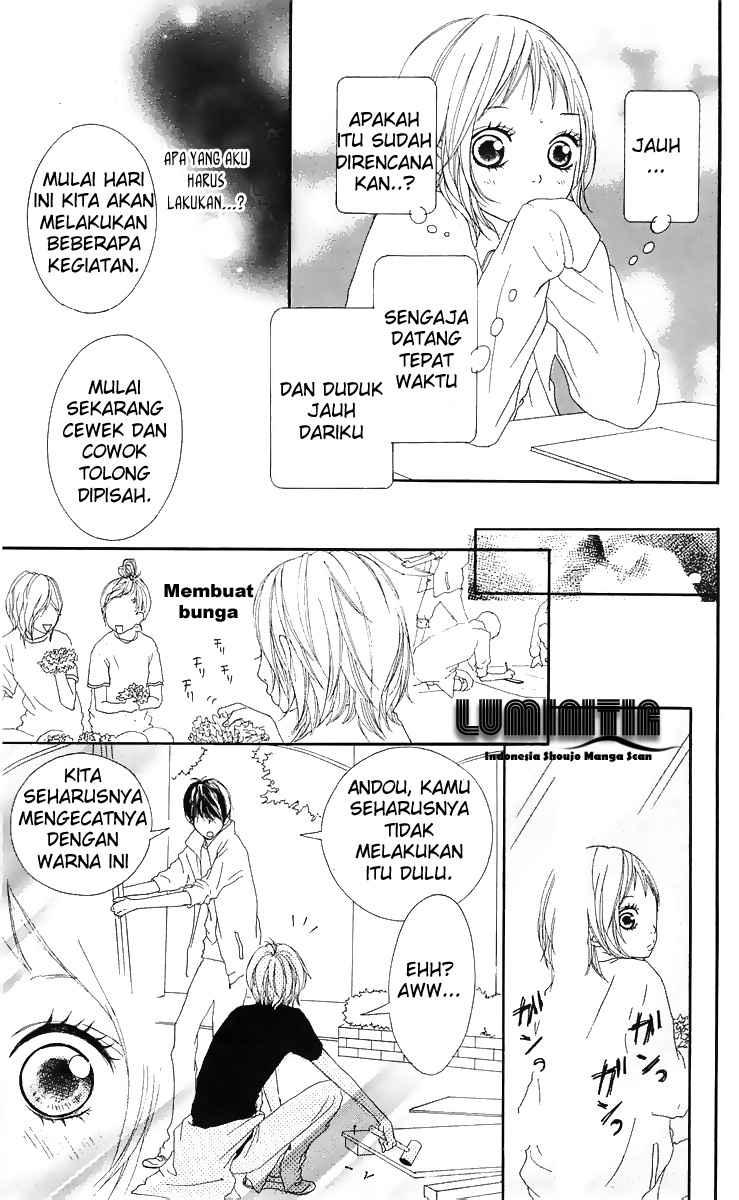 Halaman 30 dari 46