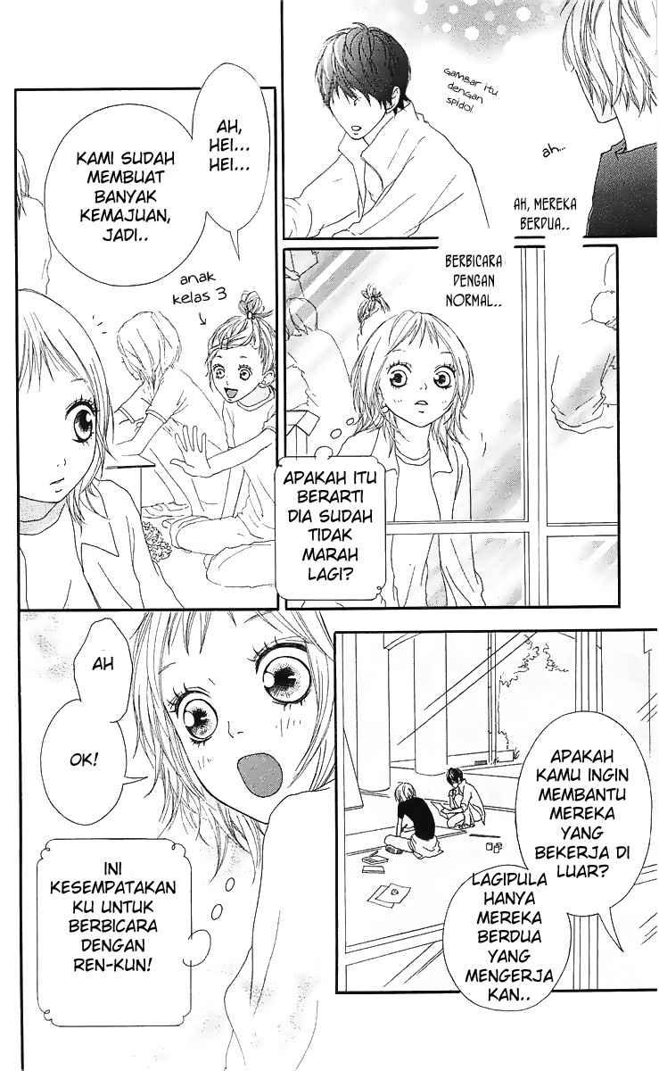Halaman 31 dari 46