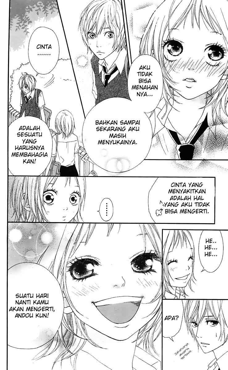 Halaman 9 dari 46