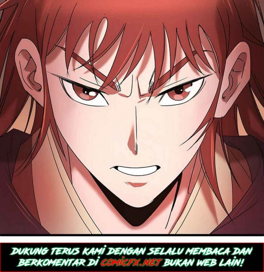 Halaman 3 dari 66