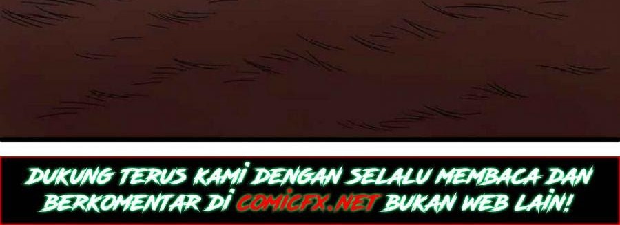 Halaman 26 dari 66