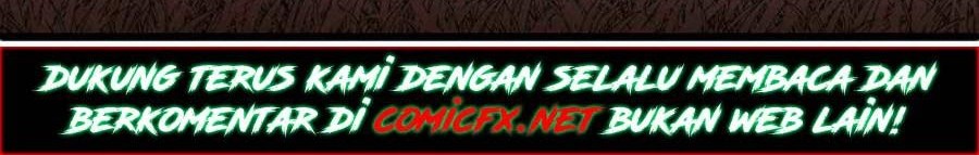 Halaman 28 dari 66