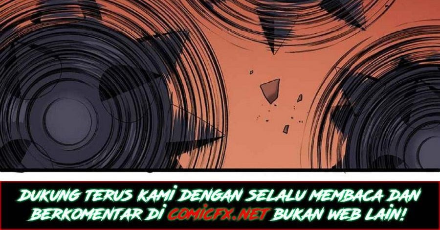 Halaman 30 dari 66
