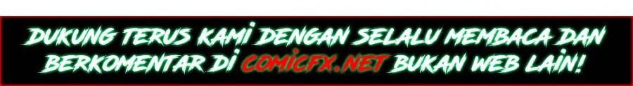 Halaman 33 dari 66