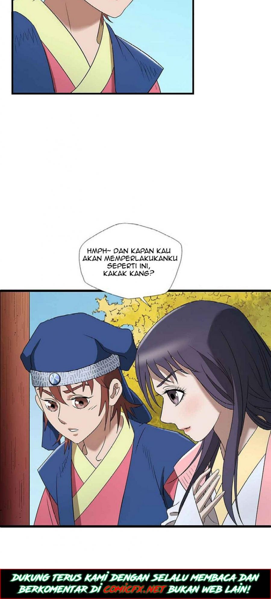 Halaman 51 dari 66